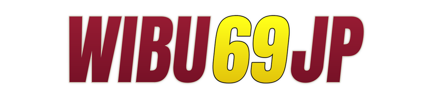 wibu69jp